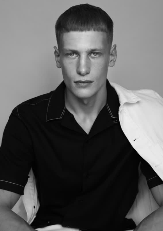 ARTEM