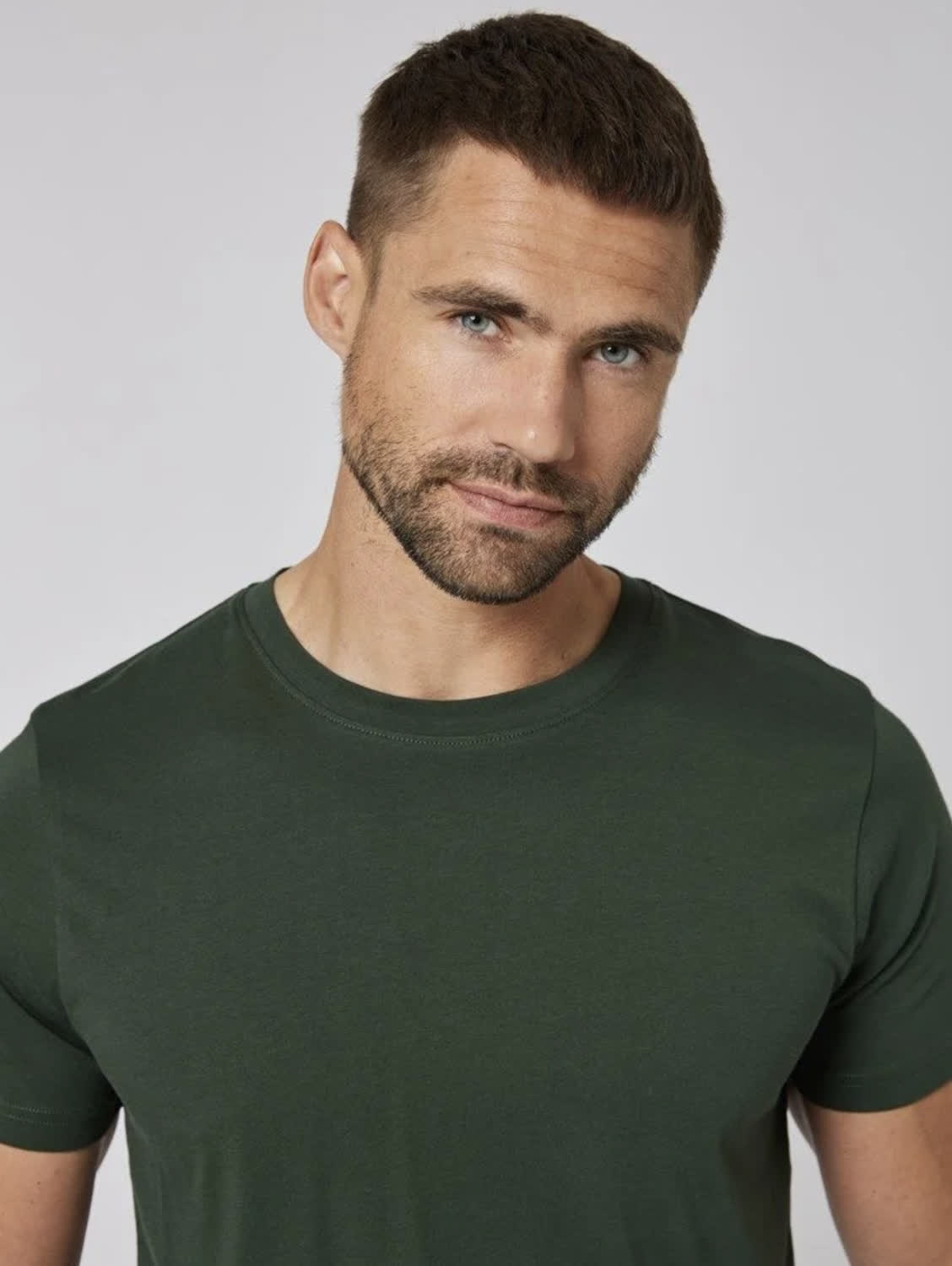 FREDRIK ERICSSON