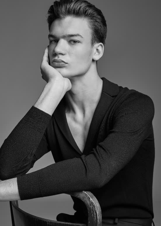 SERHIY