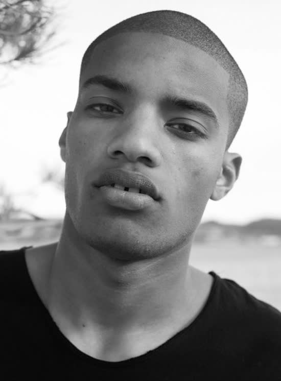 KLISMAN RODRIGUES