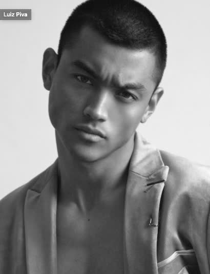 LUIZ PIVA
