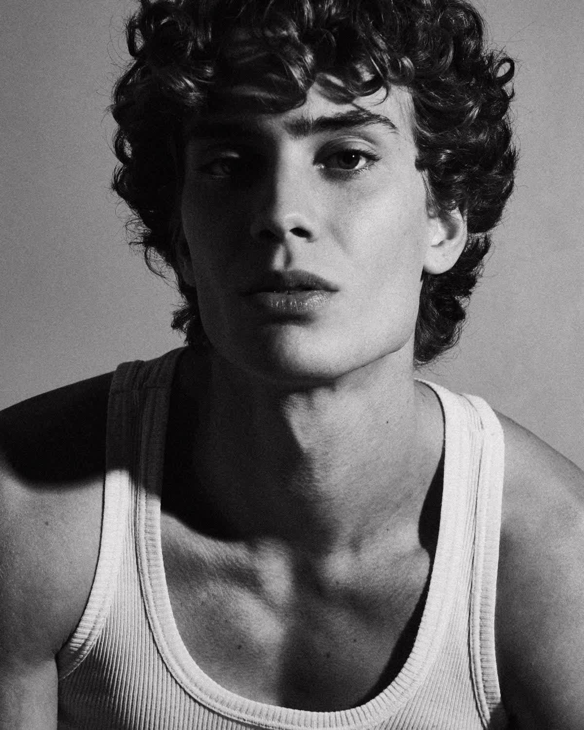 JOAO LAMARTINE