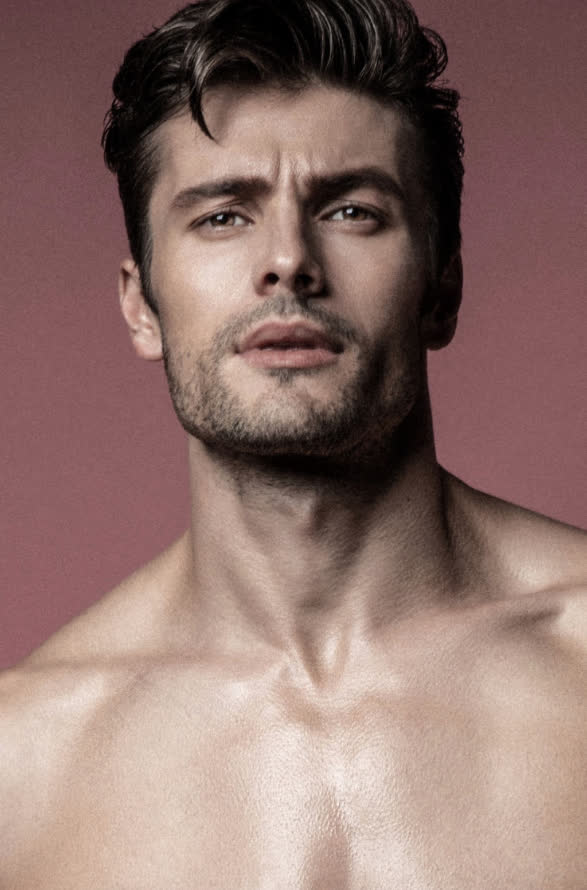 VLADIMIR PELIKH