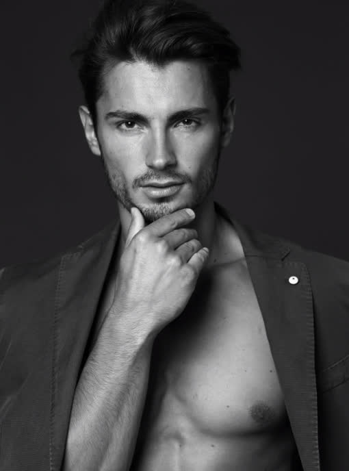MATTIA PRSKALO