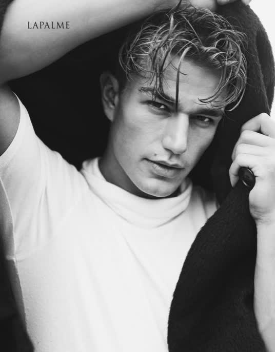 LAURIN KRAUSZ