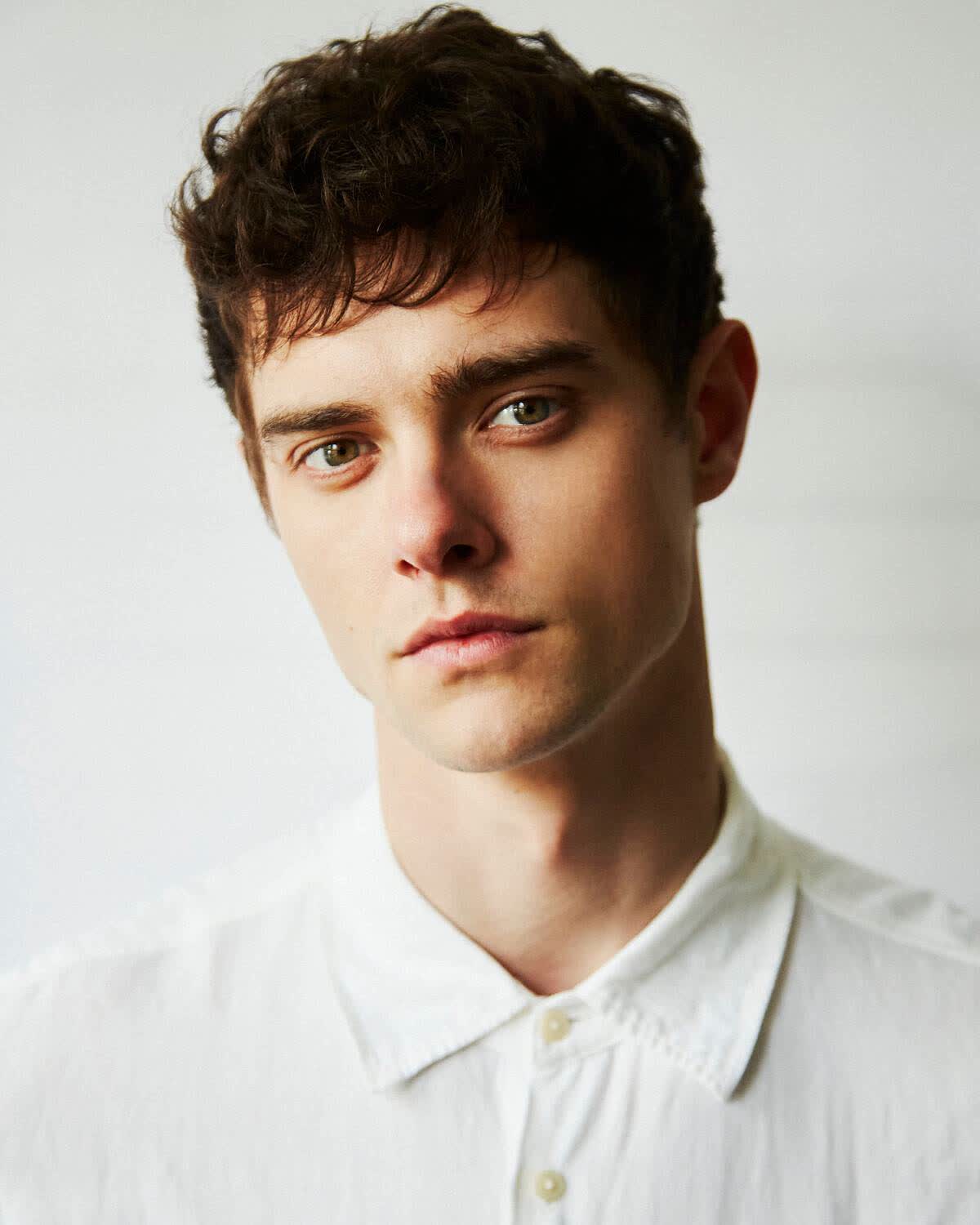 DAMIAN GALKOWSKI