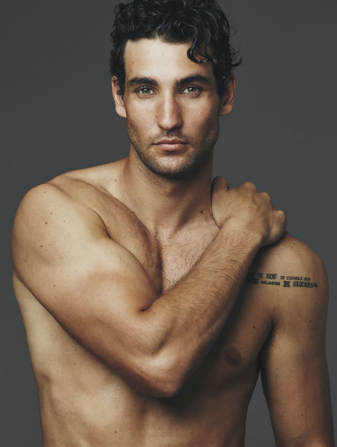 ROCHE KILIAN