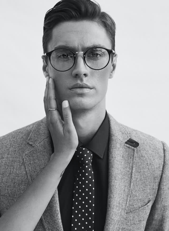 ALEX SHAMAEV