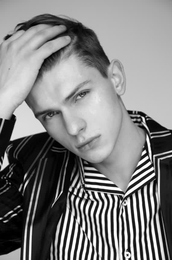 BARTEK SANOCKI
