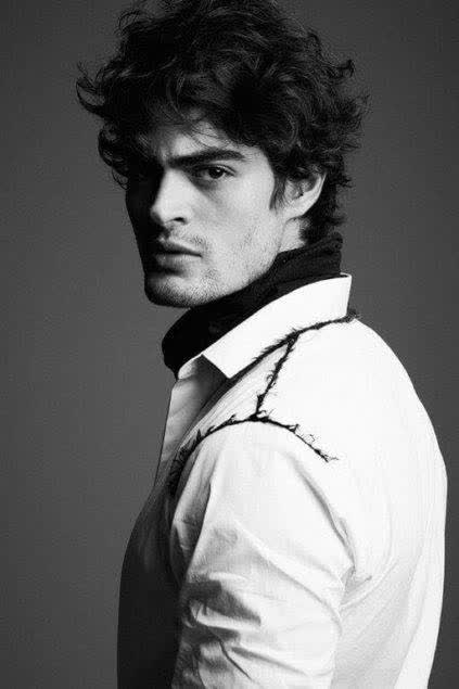IAGO BOTELHO