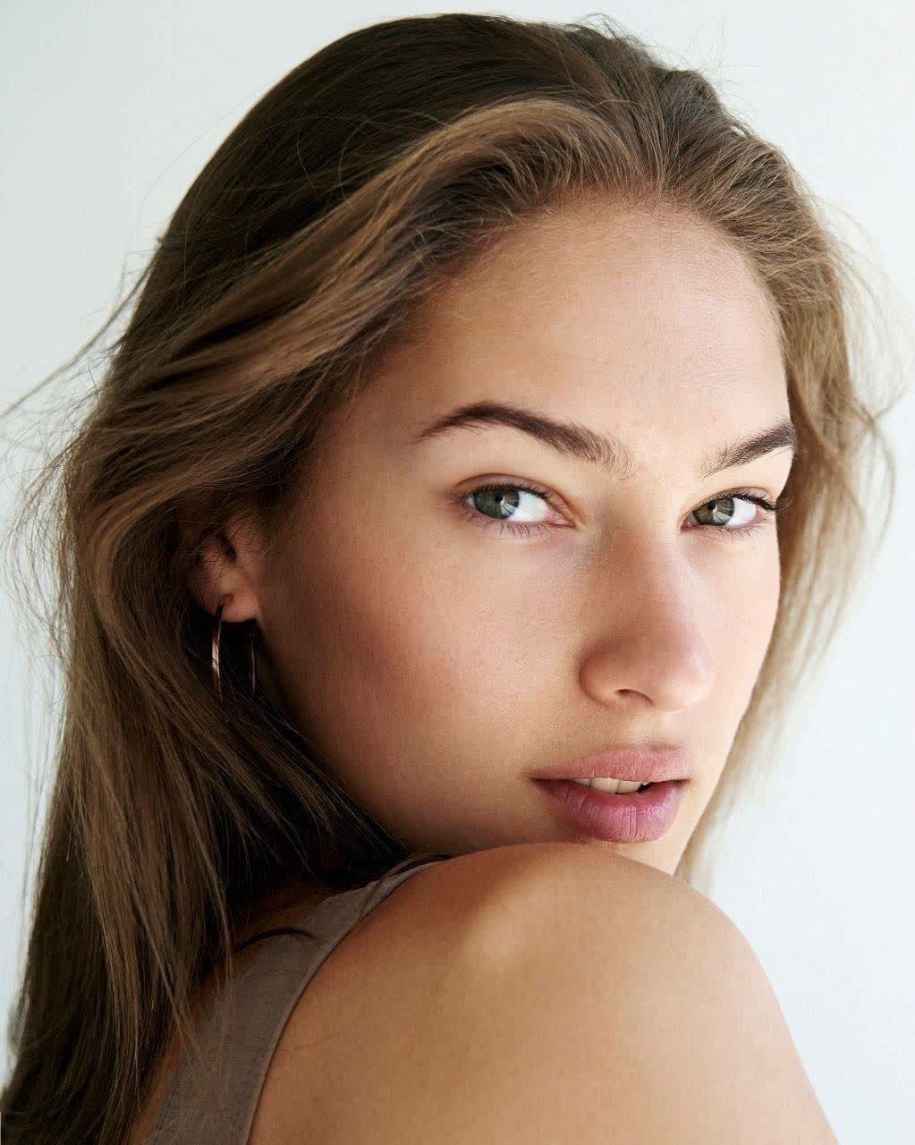 KSENIA