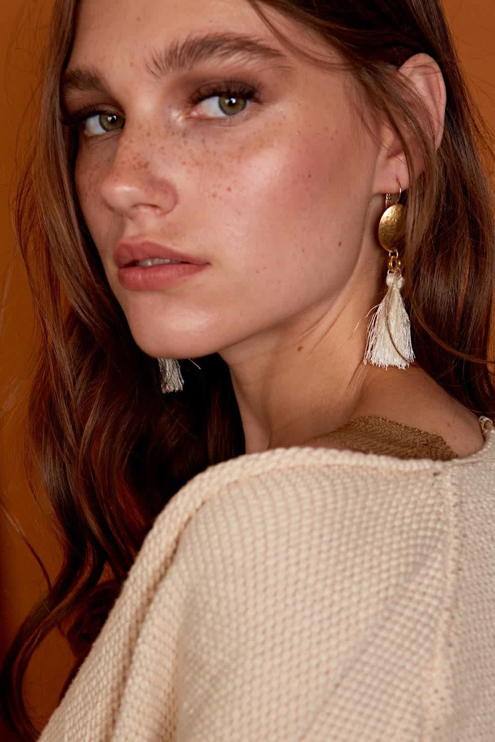 VALERIA