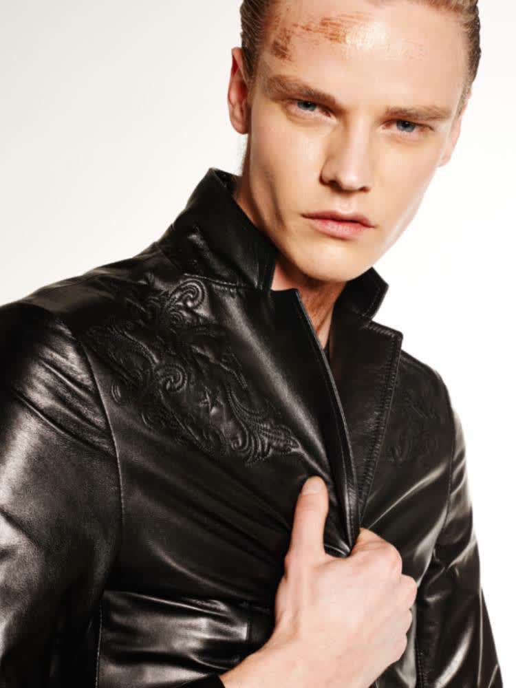 BART GREIN