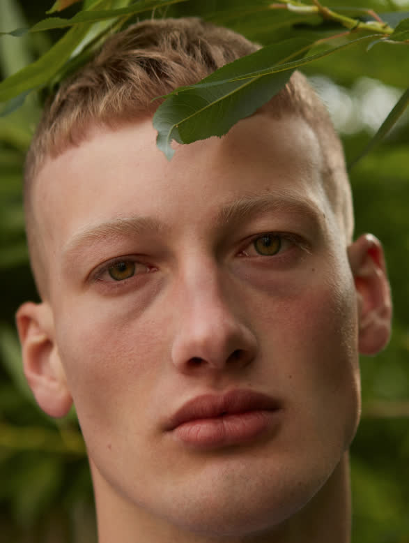 SERGEI KAKULA