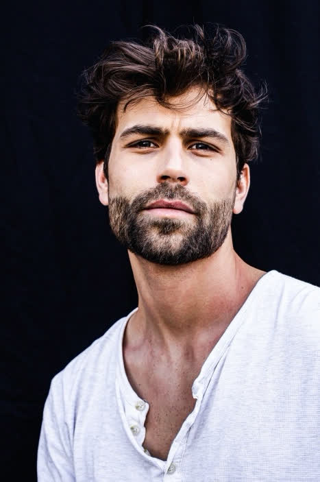 BRUNO PIEDADE