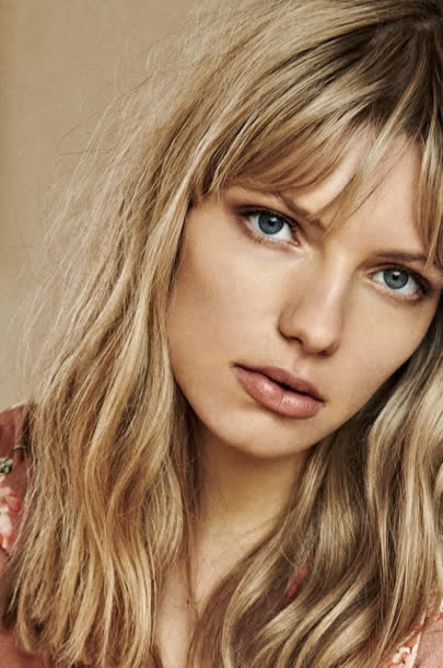 BARBORA