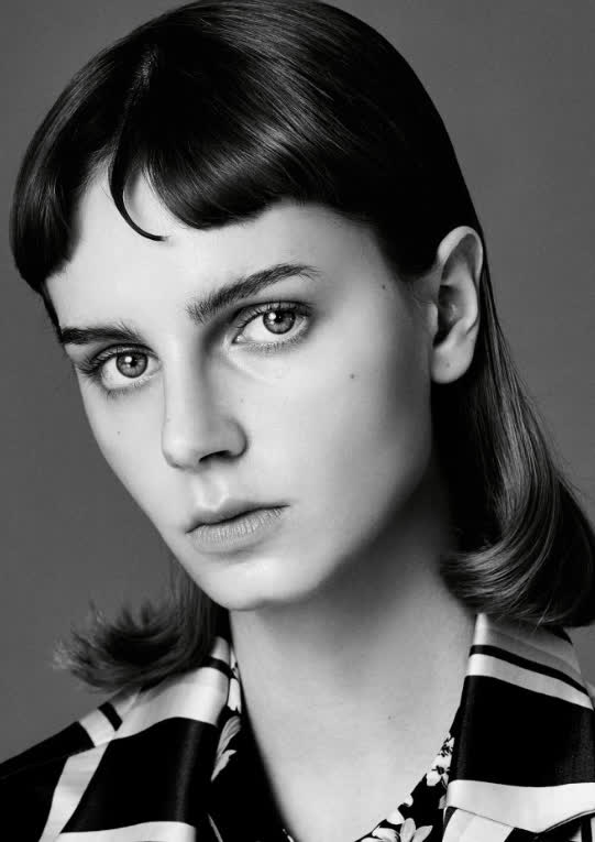 MARGOTT