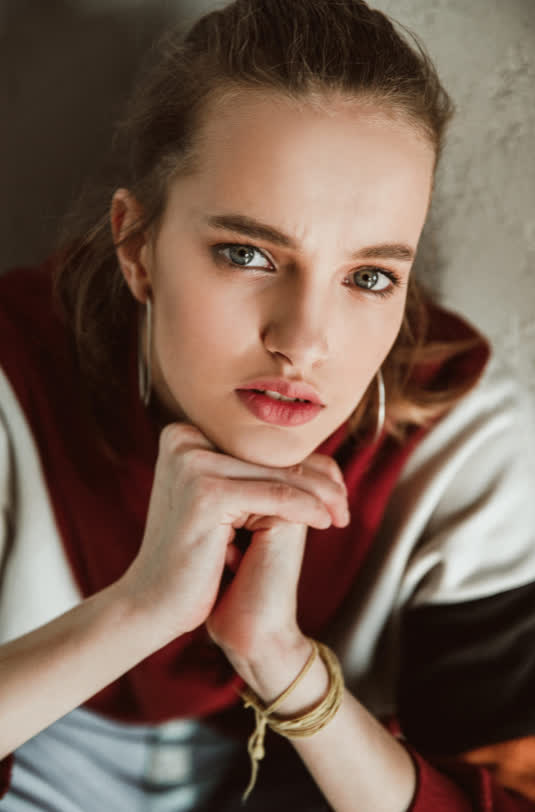 EVELINA