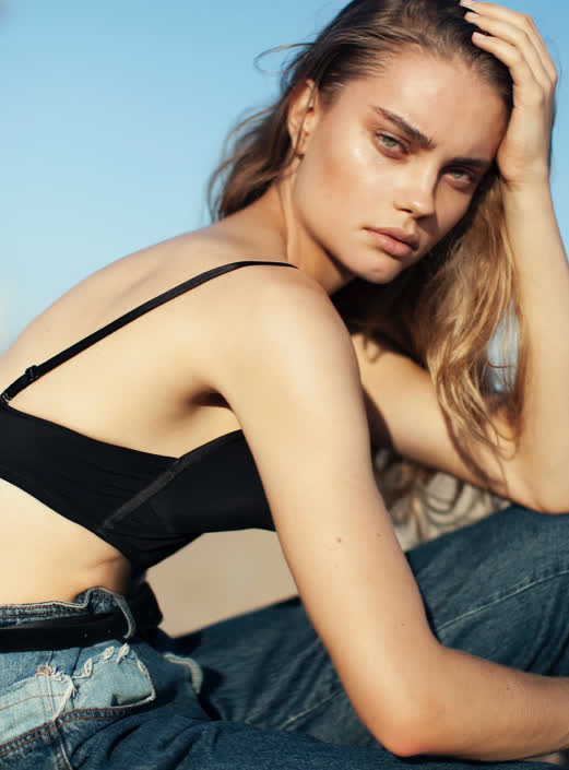 DARIA P.