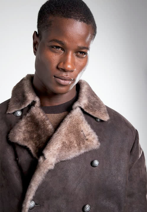 HAMIDOU