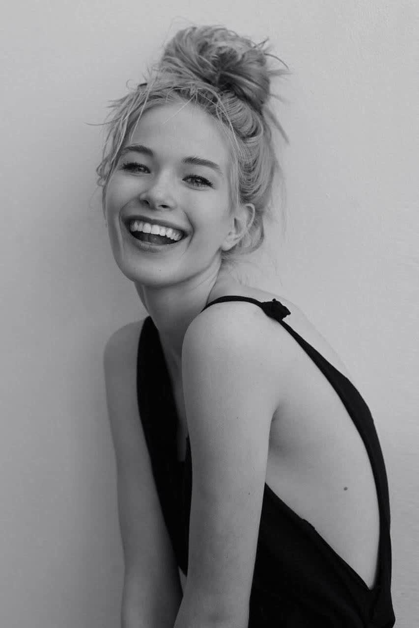 DARIA S.