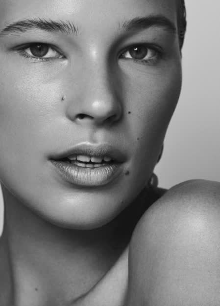 ELYA