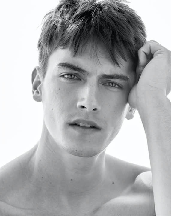 CHRIS SCHWAB