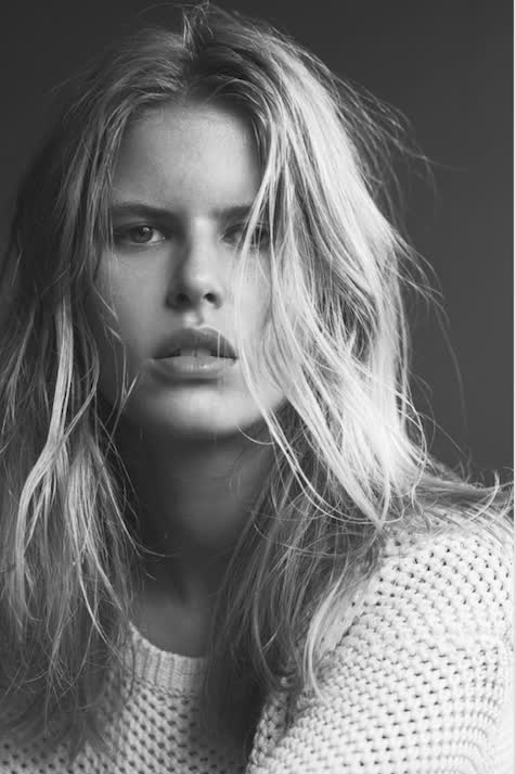 TINA KOVEYSHA