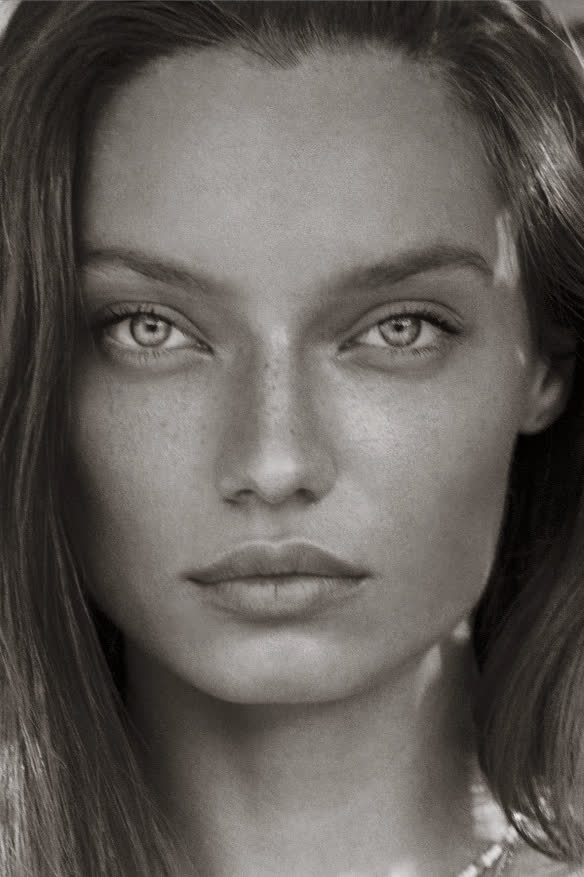 TATYANA BRYK