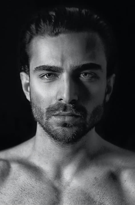 AYKUT
