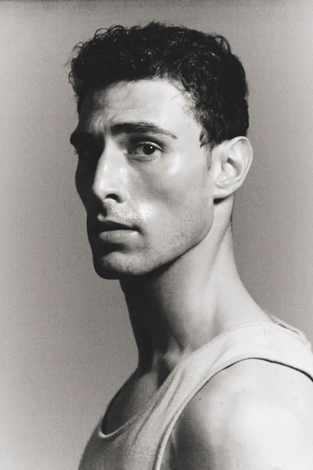 EREN SEMERCI