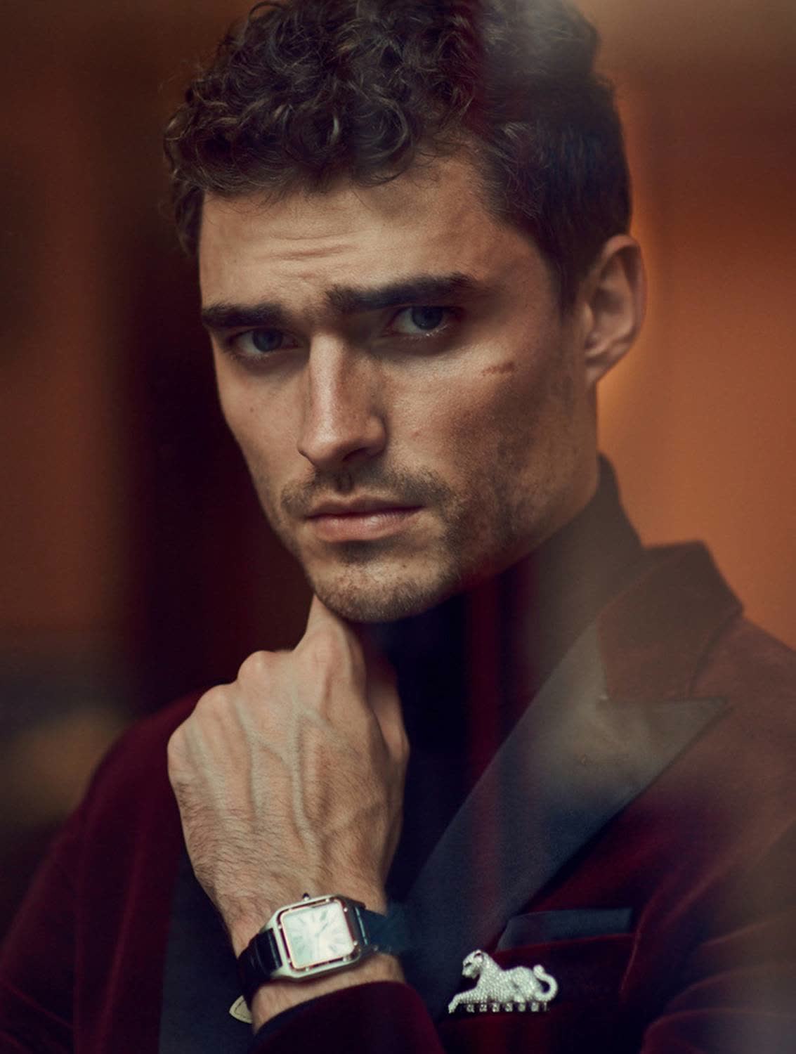 IVAN KOZAK
