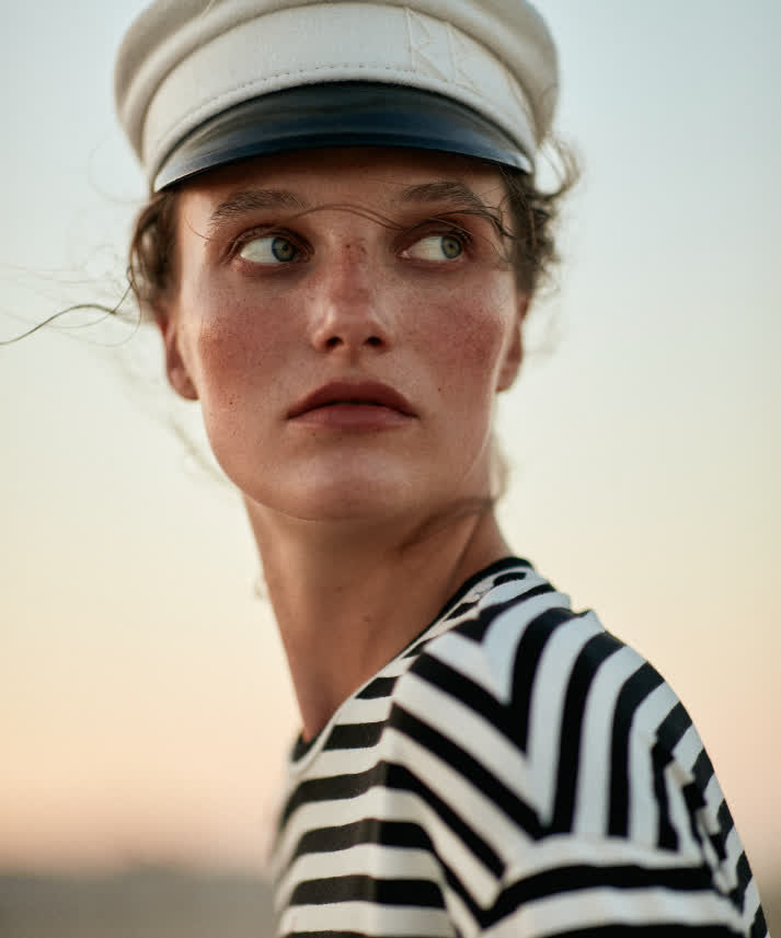 POLINA