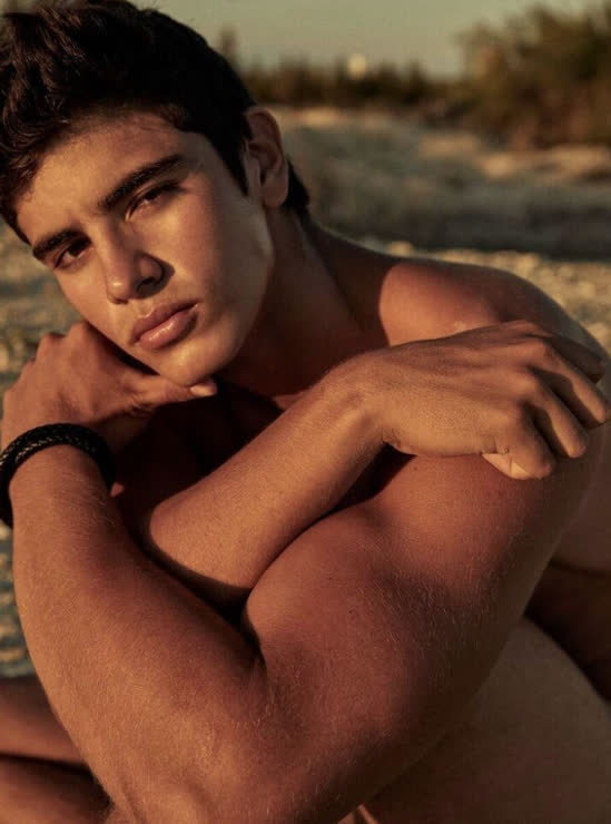 SERGIO