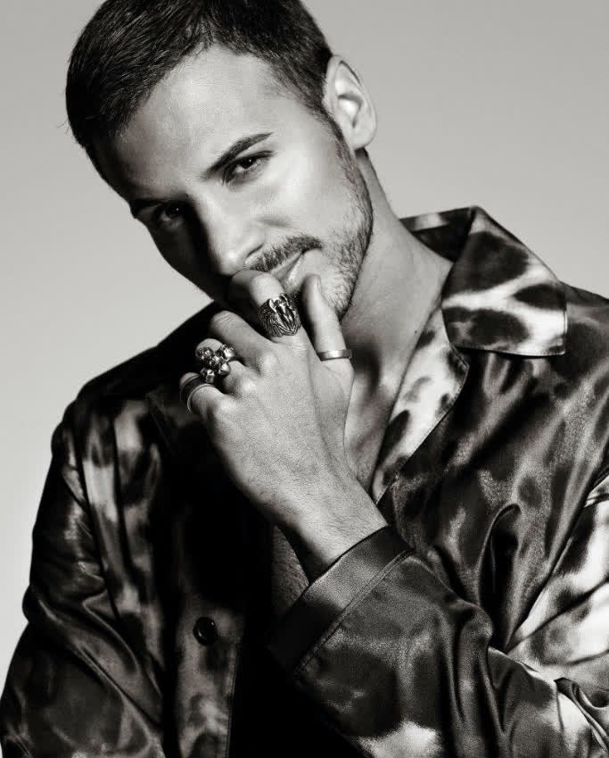 TOMMASO CATALDI