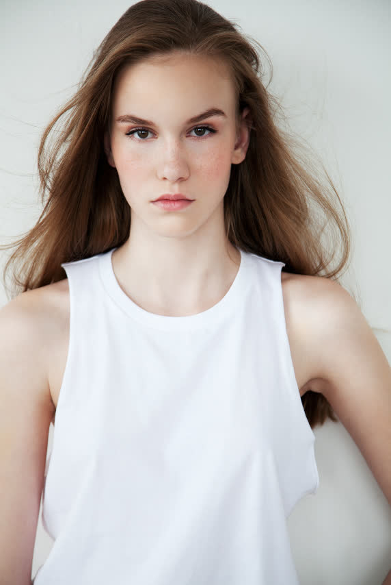 LUCIA GAZOVA