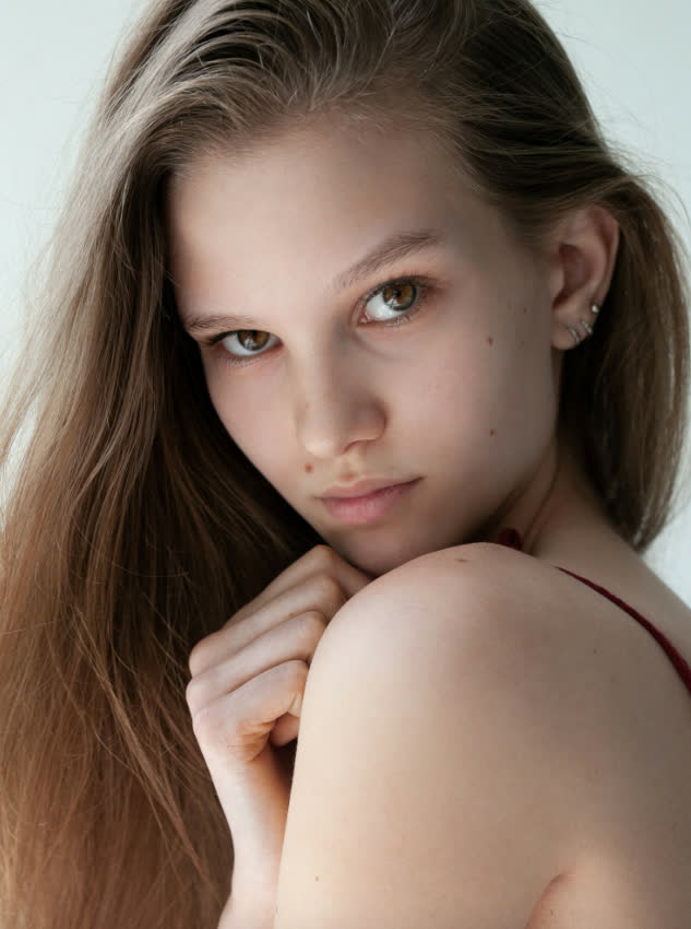 ALICJA