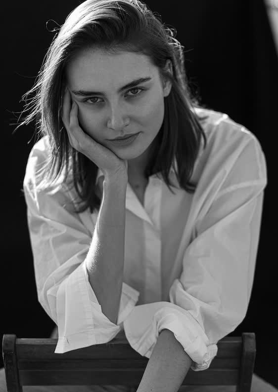 CARLA