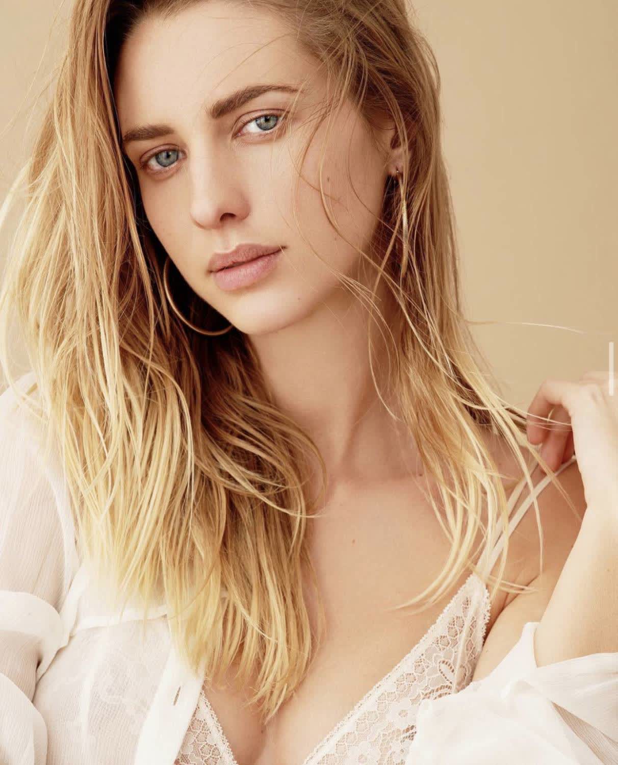 MARGOT