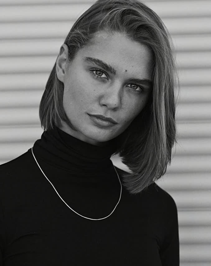 VIKTORIA