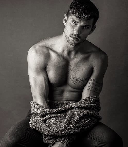 SIMONE CIPOLLONI
