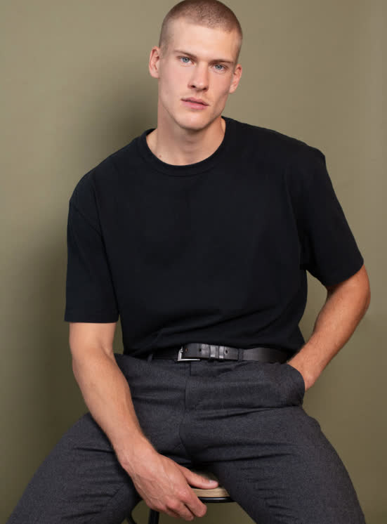 RUSSEL WHITE