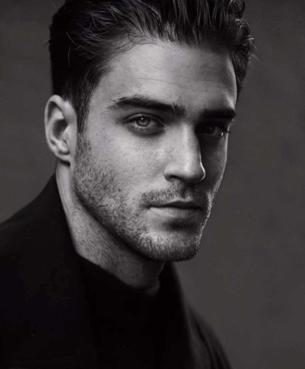 MATHEUS RIEHL
