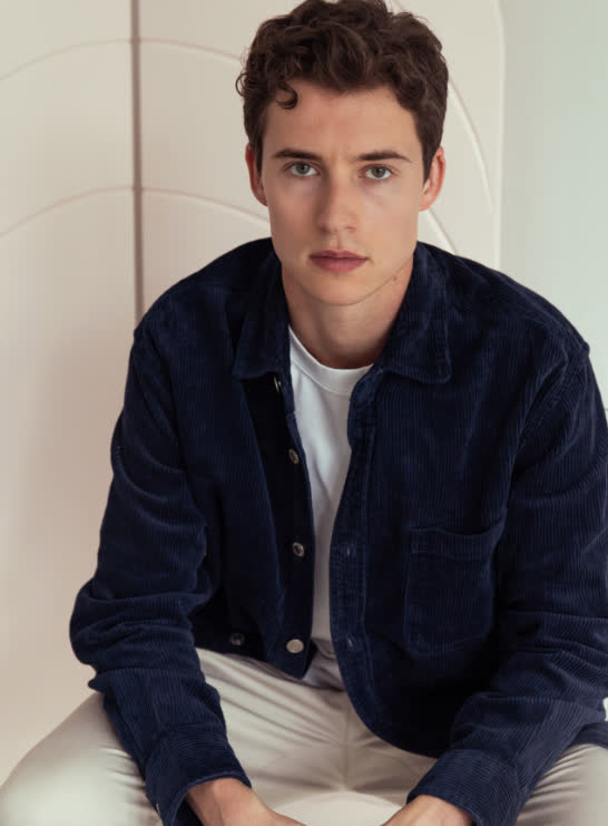 TOM