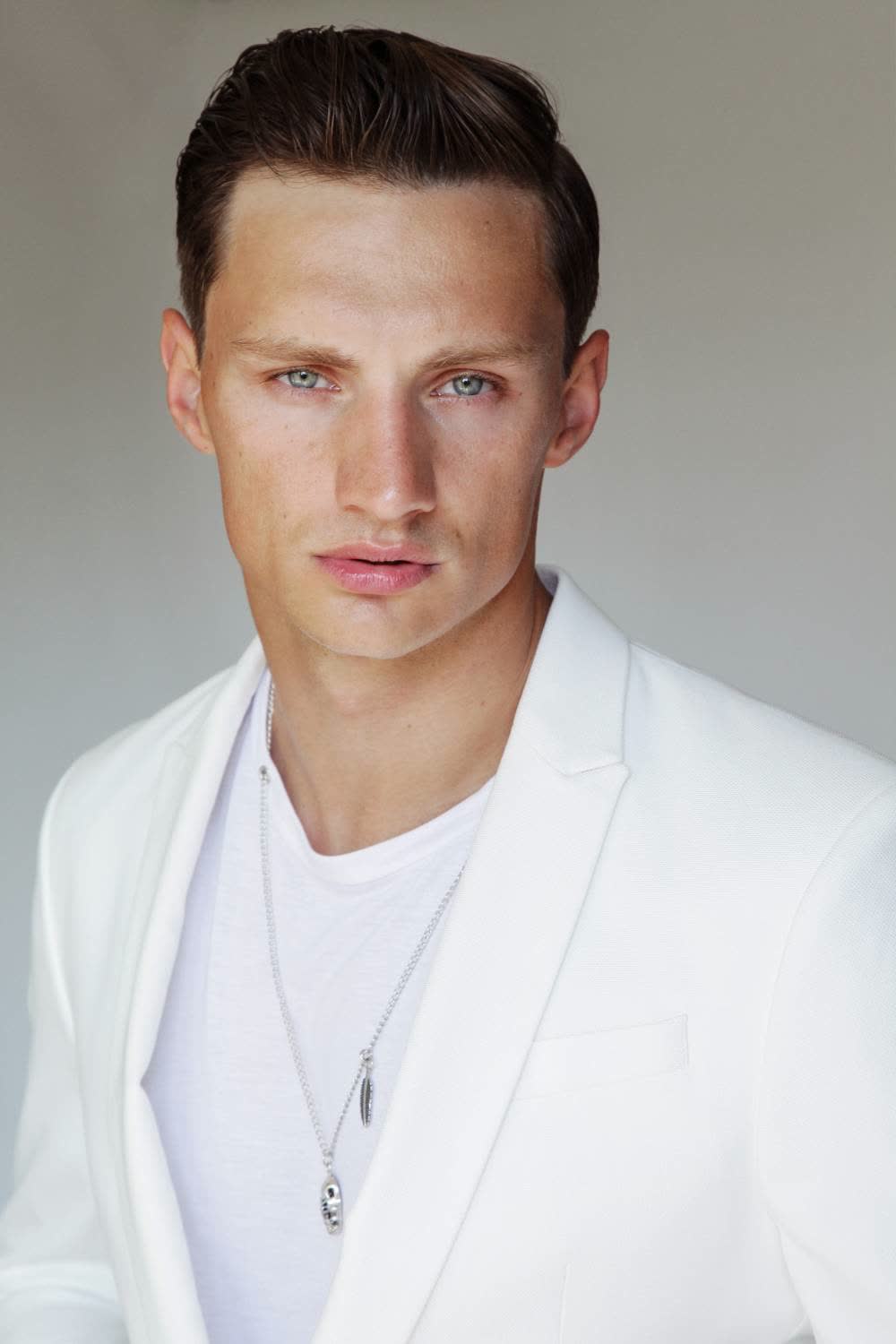 ANDREW BRZEZINSKI