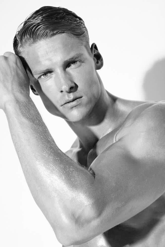 DAWID