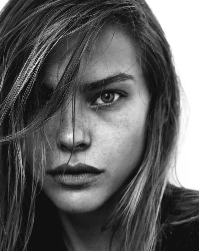 MAY OVDAK