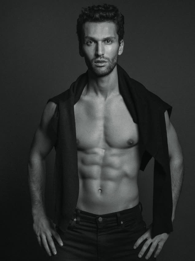 SAVERIU BERTI