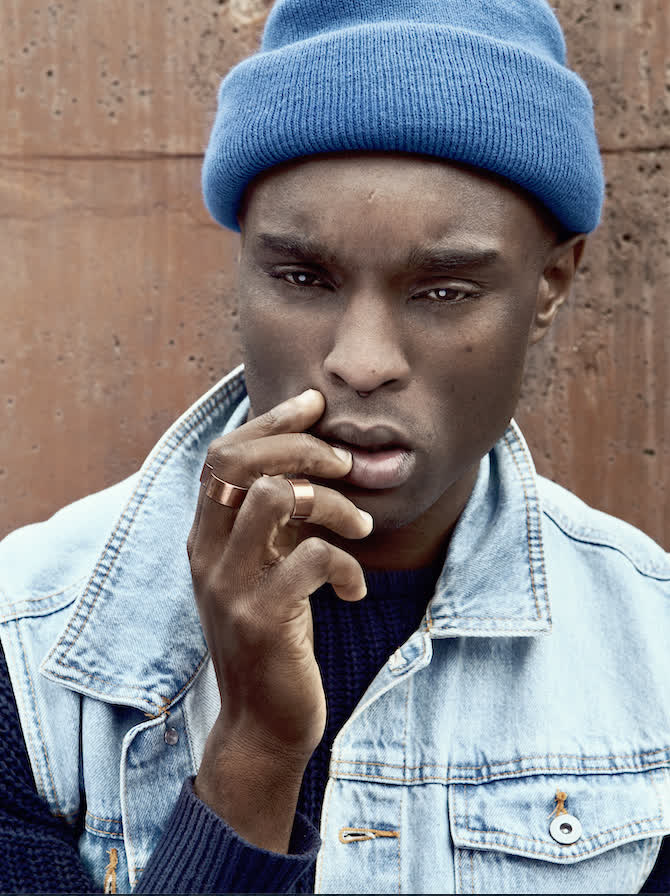 CURTIS