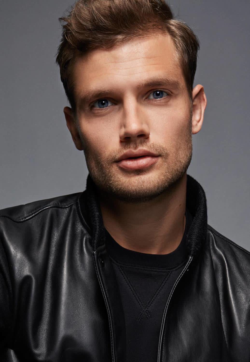 STEFAN POLLMANN